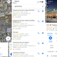 Imagen para el artículo titulado Google Maps muestra ahora el precio de la gasolina en las gasolineras más cercanas